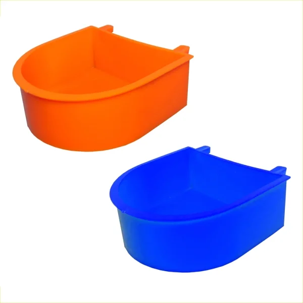 نيم گرد بزرگ